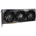 Видеокарта GeForce RTX 4060 Ti GAMING SLIM 8G