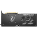 Видеокарта GeForce RTX 4060 Ti GAMING SLIM 8G