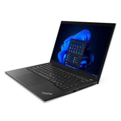 Ноутбук Lenovo ThinkPad P15v G3 (21EM0036US)