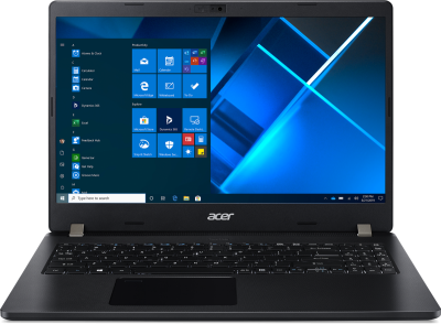 Ноутбук Acer TravelMate P2 TMP215-53-564X