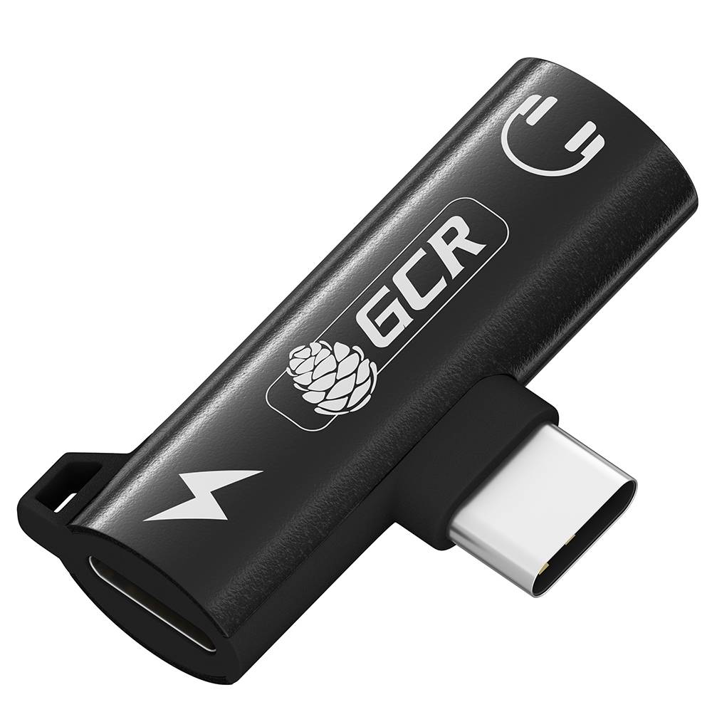 ᐈ USB Type-C переходники | Белый Ветер - купить в интернет-магазине