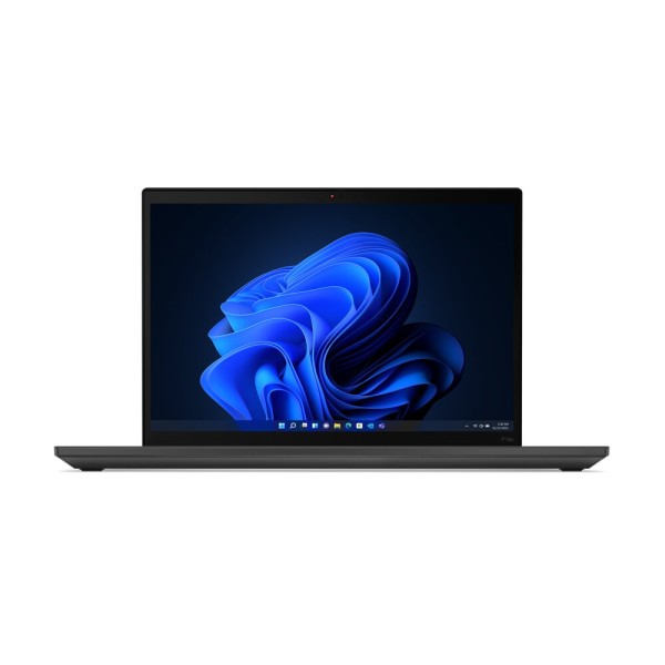 Ноутбук Lenovo ThinkPad P14s G4 (21HF001MUS)