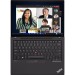Ноутбук Lenovo ThinkPad P14s G4 (21HF001MUS)