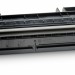 Тонер-картридж HP W9022MC