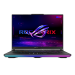 Ноутбук Ноутбук ASUS ROG Strix SCAR 16 G634JZR-RA100W (90NR0IC2-M004C0)