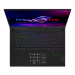 Ноутбук Ноутбук ASUS ROG Strix SCAR 16 G634JZR-RA100W (90NR0IC2-M004C0)