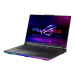 Ноутбук Ноутбук ASUS ROG Strix SCAR 16 G634JZR-RA100W (90NR0IC2-M004C0)