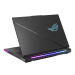 Ноутбук Ноутбук ASUS ROG Strix SCAR 16 G634JZR-RA100W (90NR0IC2-M004C0)