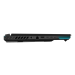 Ноутбук Ноутбук ASUS ROG Strix SCAR 16 G634JZR-RA100W (90NR0IC2-M004C0)