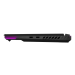 Ноутбук Ноутбук ASUS ROG Strix SCAR 16 G634JZR-RA100W (90NR0IC2-M004C0)