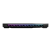 Ноутбук Ноутбук ASUS ROG Strix SCAR 16 G634JZR-RA100W (90NR0IC2-M004C0)