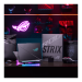 Ноутбук Ноутбук ASUS ROG Strix SCAR 16 G634JZR-RA100W (90NR0IC2-M004C0)