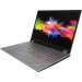 Ноутбук Lenovo ThinkPad P16 G1 (21D6005MUS)