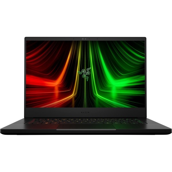 Ноутбук Razer RZ09-0427NEA3-R3E1