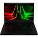 Ноутбук Razer RZ09-0427NEA3-R3E1