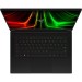 Ноутбук Razer RZ09-0427NEA3-R3E1