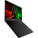 Ноутбук Razer RZ09-0427NEA3-R3E1