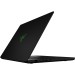 Ноутбук Razer RZ09-0427NEA3-R3E1