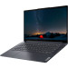 Ноутбук Lenovo Yoga Slim 7 Pro (82MS00FDRK)