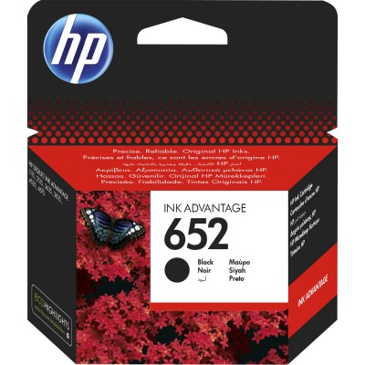 Картридж HP F6V25AE