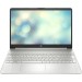 Ноутбук HP 6M879EA