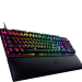 Игровая клавиатура Razer Huntsman V2 (Red Switch) - Russian Layout Gaming Keyboard Razer Huntsman V2 (Red Switch)