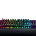 Игровая клавиатура Razer Huntsman V2 (Red Switch) - Russian Layout Gaming Keyboard Razer Huntsman V2 (Red Switch)