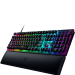 Игровая клавиатура Razer Huntsman V2 (Red Switch) - Russian Layout Gaming Keyboard Razer Huntsman V2 (Red Switch)