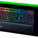 Игровая клавиатура Razer Huntsman V2 (Red Switch) - Russian Layout Gaming Keyboard Razer Huntsman V2 (Red Switch)