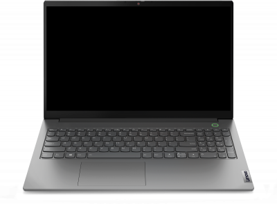 Ноутбук Lenovo ThinkBook 15 G3