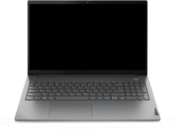 Ноутбук Lenovo ThinkBook 15 G3