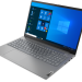 Ноутбук Lenovo ThinkBook 15 G3