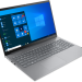 Ноутбук Lenovo ThinkBook 15 G3