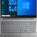 Ноутбук Lenovo ThinkBook 15 G3