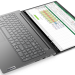 Ноутбук Lenovo ThinkBook 15 G3