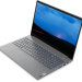 Ноутбук Lenovo ThinkBook 15 G3