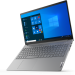 Ноутбук Lenovo ThinkBook 15 G3