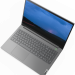 Ноутбук Lenovo ThinkBook 15 G3