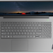 Ноутбук Lenovo ThinkBook 15 G3