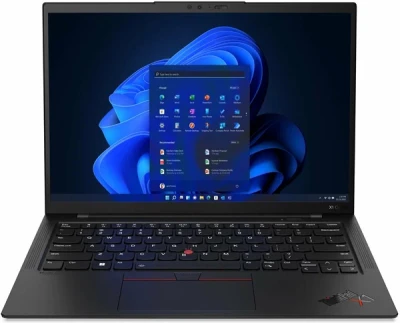 Ноутбук Lenovo 21CB005URT