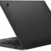 Ноутбук Lenovo 21CB005URT