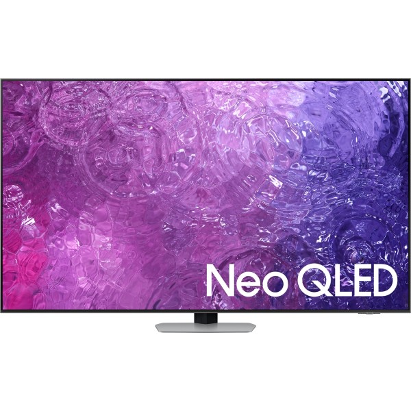 Телевизор ЖК 55" Samsung Electronics QE55QN90CAUXCE