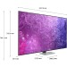 Телевизор ЖК 55" Samsung Electronics QE55QN90CAUXCE