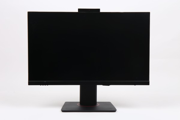 Платформа моноблока Платформа AIO 23.8" PMAIOHM1B660-SW