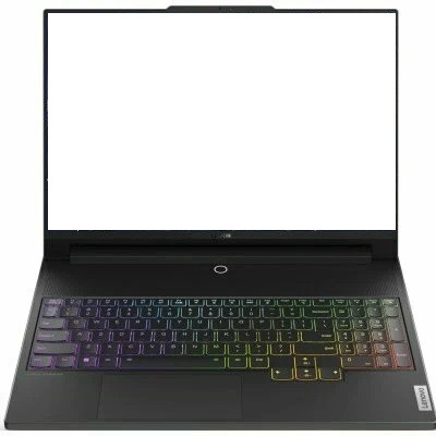 Ноутбук Lenovo 83FD0046RK