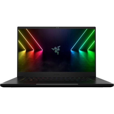 Ноутбук Razer RZ09-0421NEC3-R3E1