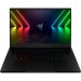 Ноутбук Razer RZ09-0421NEC3-R3E1