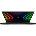 Ноутбук Razer RZ09-0421NEC3-R3E1