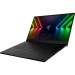 Ноутбук Razer RZ09-0421NEC3-R3E1