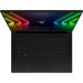 Ноутбук Razer RZ09-0421NEC3-R3E1